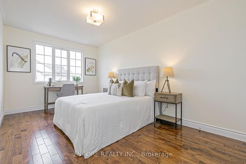 Photo 34 at 252 Forest Run Boulevard, Patterson, Vaughan
