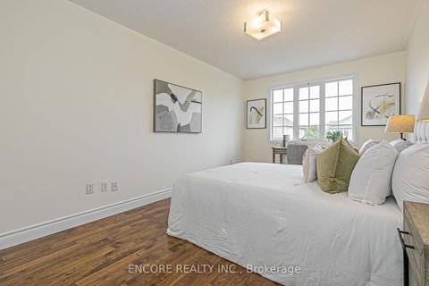 Photo 35 at 252 Forest Run Boulevard, Patterson, Vaughan