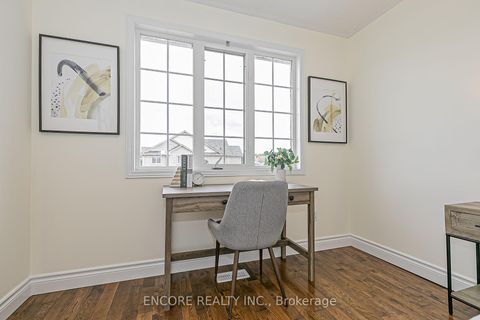 Photo 36 at 252 Forest Run Boulevard, Patterson, Vaughan