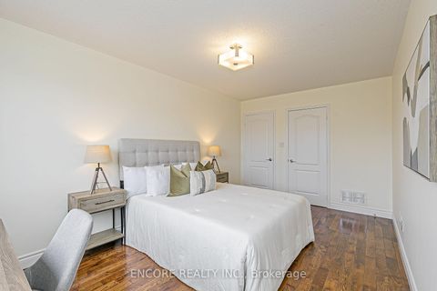 Photo 37 at 252 Forest Run Boulevard, Patterson, Vaughan
