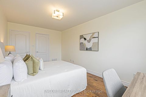 Photo 38 at 252 Forest Run Boulevard, Patterson, Vaughan