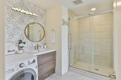 Photo 39 at 252 Forest Run Boulevard, Patterson, Vaughan
