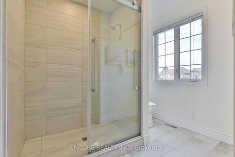 Photo 41 at 252 Forest Run Boulevard, Patterson, Vaughan