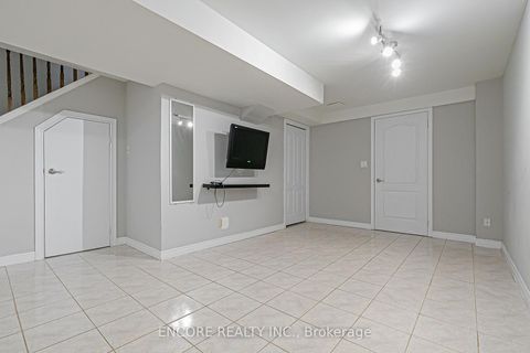 Photo 42 at 252 Forest Run Boulevard, Patterson, Vaughan