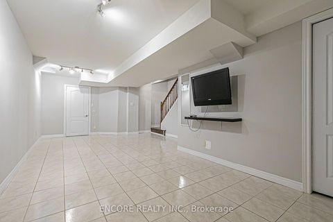 Photo 43 at 252 Forest Run Boulevard, Patterson, Vaughan
