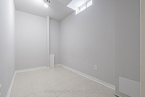Photo 44 at 252 Forest Run Boulevard, Patterson, Vaughan