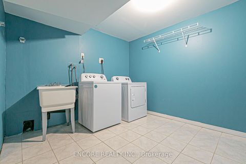 Photo 45 at 252 Forest Run Boulevard, Patterson, Vaughan