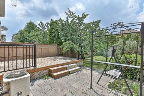 Photo 46 at 252 Forest Run Boulevard, Patterson, Vaughan