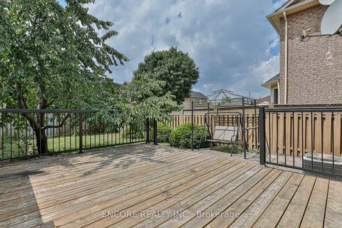 Photo 47 at 252 Forest Run Boulevard, Patterson, Vaughan
