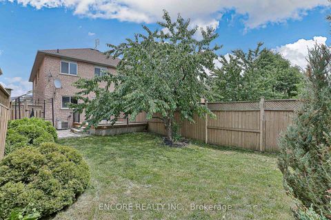 Photo 49 at 252 Forest Run Boulevard, Patterson, Vaughan