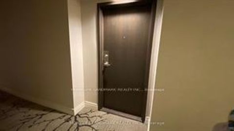 Photo 2 at 1217 - 4725 Sheppard Avenue E, Malvern West, Toronto