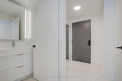 Photo 3 at 520 - 308 Jarvis Street, Yonge Corridor, Toronto