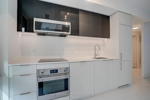 Photo 13 at 520 - 308 Jarvis Street, Yonge Corridor, Toronto