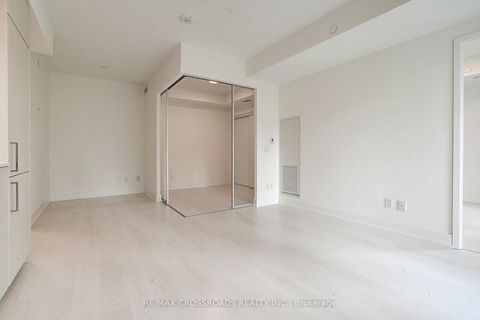 Photo 14 at 520 - 308 Jarvis Street, Yonge Corridor, Toronto