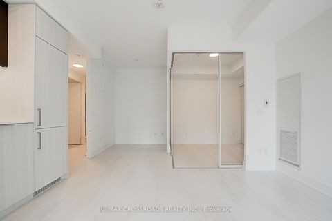 Photo 16 at 520 - 308 Jarvis Street, Yonge Corridor, Toronto