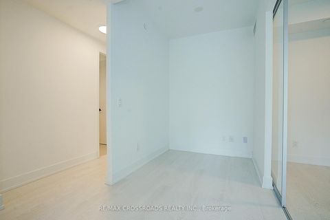 Photo 19 at 520 - 308 Jarvis Street, Yonge Corridor, Toronto