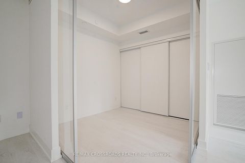 Photo 20 at 520 - 308 Jarvis Street, Yonge Corridor, Toronto