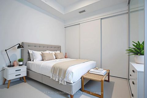 Photo 21 at 520 - 308 Jarvis Street, Yonge Corridor, Toronto