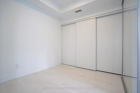 Photo 22 at 520 - 308 Jarvis Street, Yonge Corridor, Toronto Photo 22 at 520 - 308 Jarvis Street, Yonge Corridor, Toronto