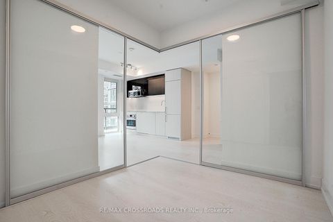 Photo 24 at 520 - 308 Jarvis Street, Yonge Corridor, Toronto