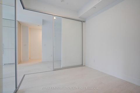 Photo 25 at 520 - 308 Jarvis Street, Yonge Corridor, Toronto