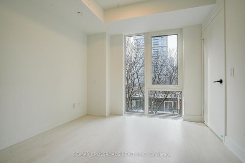 Photo 28 at 520 - 308 Jarvis Street, Yonge Corridor, Toronto