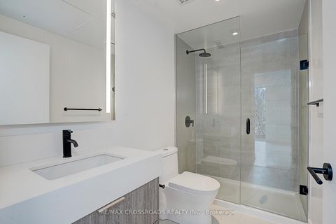 Photo 30 at 520 - 308 Jarvis Street, Yonge Corridor, Toronto