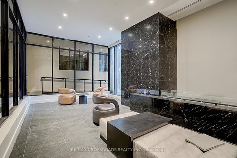 Photo 36 at 520 - 308 Jarvis Street, Yonge Corridor, Toronto