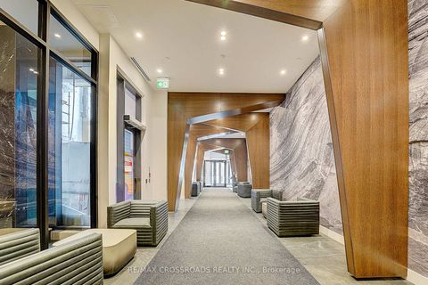 Photo 39 at 520 - 308 Jarvis Street, Yonge Corridor, Toronto Photo 39 at 520 - 308 Jarvis Street, Yonge Corridor, Toronto