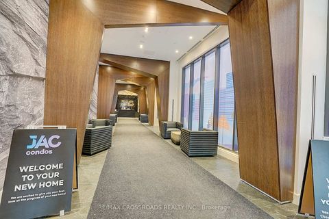 Photo 40 at 520 - 308 Jarvis Street, Yonge Corridor, Toronto