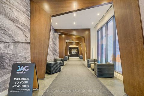 Photo 41 at 520 - 308 Jarvis Street, Yonge Corridor, Toronto