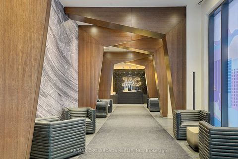 Photo 42 at 520 - 308 Jarvis Street, Yonge Corridor, Toronto