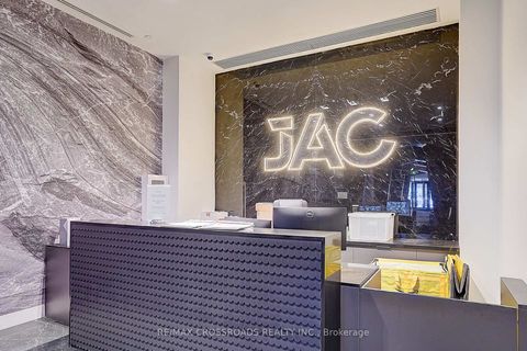 Photo 43 at 520 - 308 Jarvis Street, Yonge Corridor, Toronto