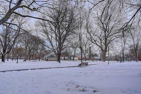 Photo 45 at 520 - 308 Jarvis Street, Yonge Corridor, Toronto Photo 45 at 520 - 308 Jarvis Street, Yonge Corridor, Toronto