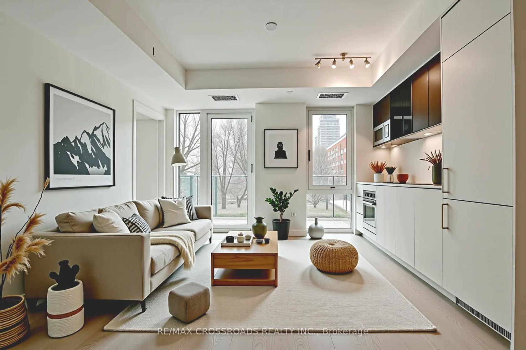 520 - 308 Jarvis Street, Yonge Corridor, Toronto photo 4 520 - 308 Jarvis Street, Yonge Corridor, Toronto photo 4