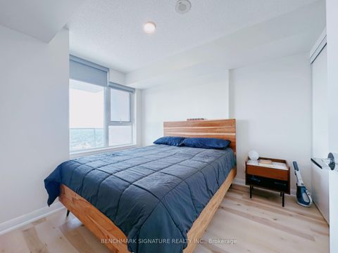 Photo 10 at 3007 - 190 Borough Drive, Bendale, Toronto