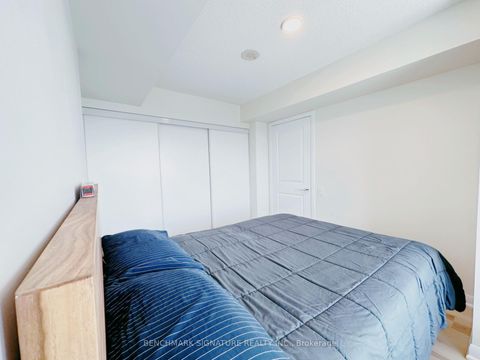 Photo 11 at 3007 - 190 Borough Drive, Bendale, Toronto