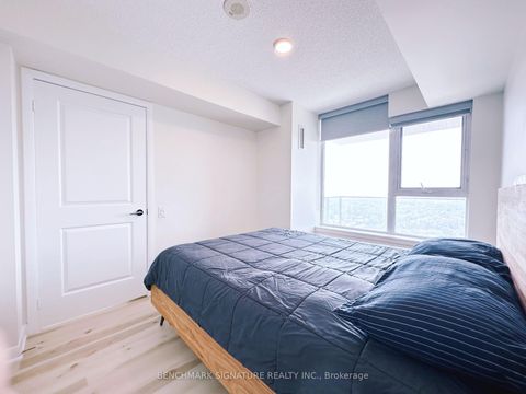 Photo 12 at 3007 - 190 Borough Drive, Bendale, Toronto