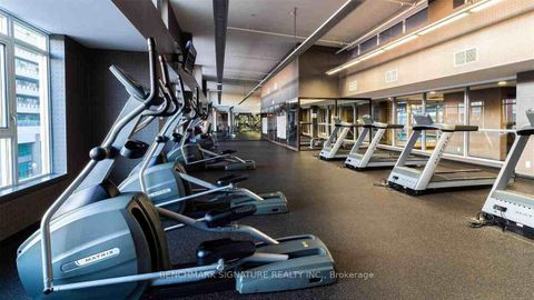 Photo 20 at 3007 - 190 Borough Drive, Bendale, Toronto