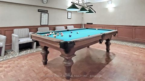Photo 17 at 410 - 175 Cedar Avenue, Harding, Richmond Hill