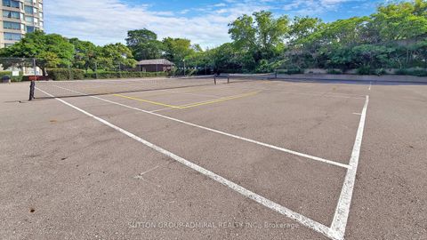 Photo 28 at 410 - 175 Cedar Avenue, Harding, Richmond Hill