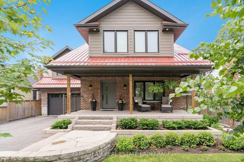 Photo 2 at 92 Nelson Street, Codrington, Barrie