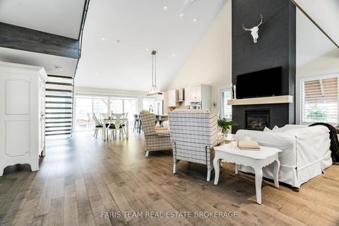 Photo 3 at 92 Nelson Street, Codrington, Barrie Photo 3 at 92 Nelson Street, Codrington, Barrie