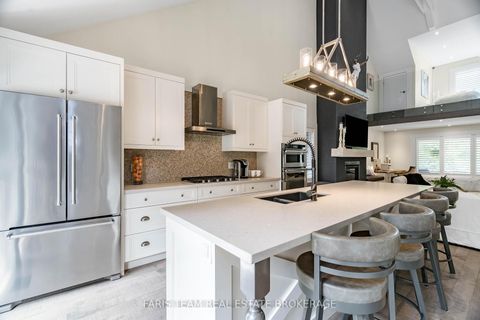 Photo 4 at 92 Nelson Street, Codrington, Barrie