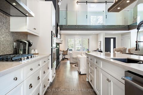 Photo 5 at 92 Nelson Street, Codrington, Barrie Photo 5 at 92 Nelson Street, Codrington, Barrie