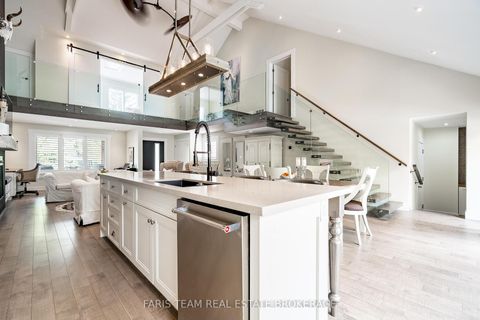 Photo 6 at 92 Nelson Street, Codrington, Barrie