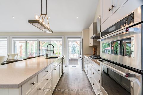 Photo 7 at 92 Nelson Street, Codrington, Barrie Photo 7 at 92 Nelson Street, Codrington, Barrie