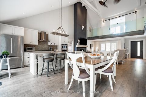 Photo 8 at 92 Nelson Street, Codrington, Barrie Photo 8 at 92 Nelson Street, Codrington, Barrie