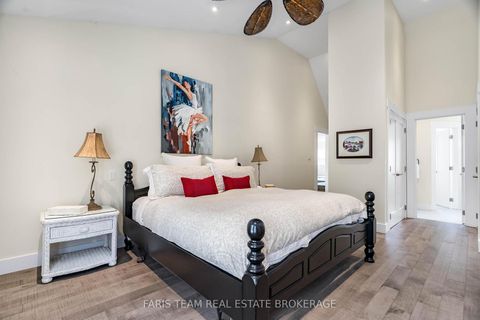 Photo 14 at 92 Nelson Street, Codrington, Barrie