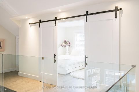 Photo 18 at 92 Nelson Street, Codrington, Barrie